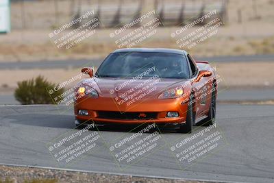 media/Dec-17-2022-Extreme Speed (Sat) [[c6de4b1026]]/Green/Head On/